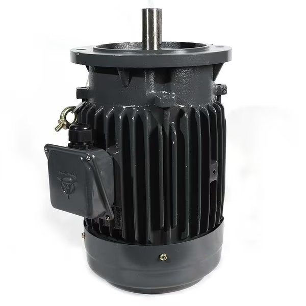 Replacement Motor For TPSX1, Total Polishing Systems, Mfr#: TPSX1MOTOR